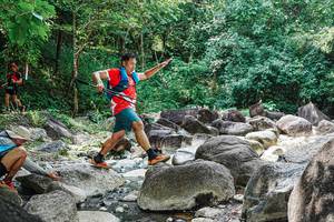 BIB: 
                            <button type="button" onclick="openModal(25119071)" class="btn btn-primary btn-sm float-right btn-popup" data-toggle="modal" data-target=".modal-high-quality">
                        <i class="fas fa-shopping-cart"></i> Add to Cart
                    </button>
                                            <button type="button" onclick="isThisMe(25119071, true)" class="btn btn-success btn-sm float-right btn-popup btn-isme hidden" data-toggle="tooltip" data-placement="bottom" title="นี่คือรูปของคุณใช่ไหม คลิกที่นี่เพื่อเอาเข้าอัลบั้ม">
                        <i class="fas fa-plus"></i> Add to album
                    </button>
                    <button type="button" onclick="isThisMe(25119071, false)" class="btn btn-warning btn-sm float-right btn-popup btn-isnotme hidden">
                        <i class="fas fa-ban"></i> Remove from album
                    </button>